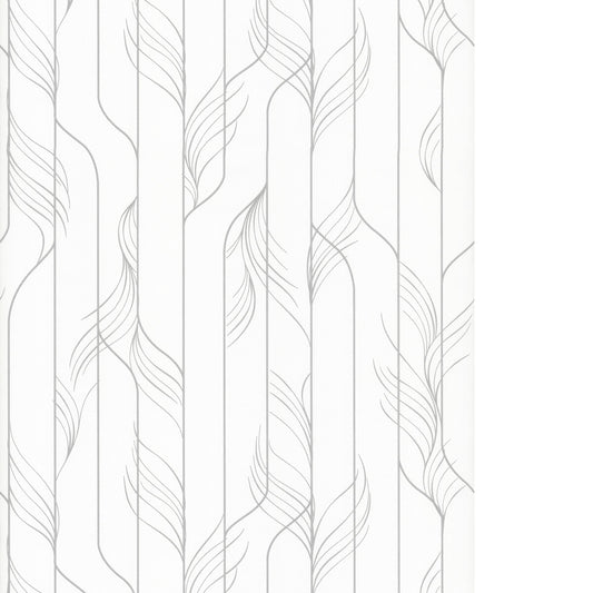 KRAVET DESIGN KRAVET DESIGN W4457-11