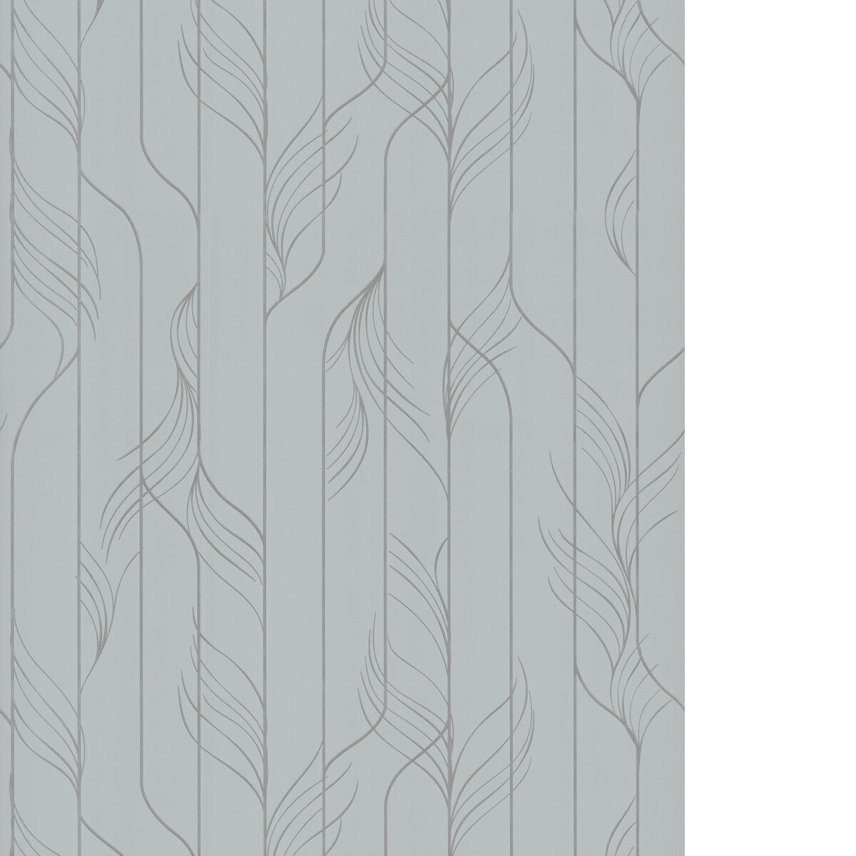 KRAVET DESIGN KRAVET DESIGN W4457-15