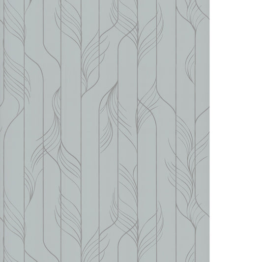 KRAVET DESIGN KRAVET DESIGN W4457-15