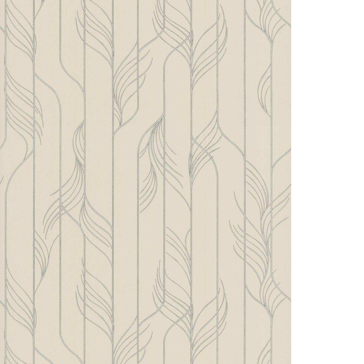 KRAVET DESIGN KRAVET DESIGN W4457-1611