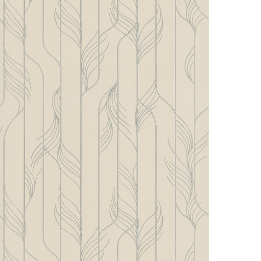 KRAVET DESIGN KRAVET DESIGN W4457-1611