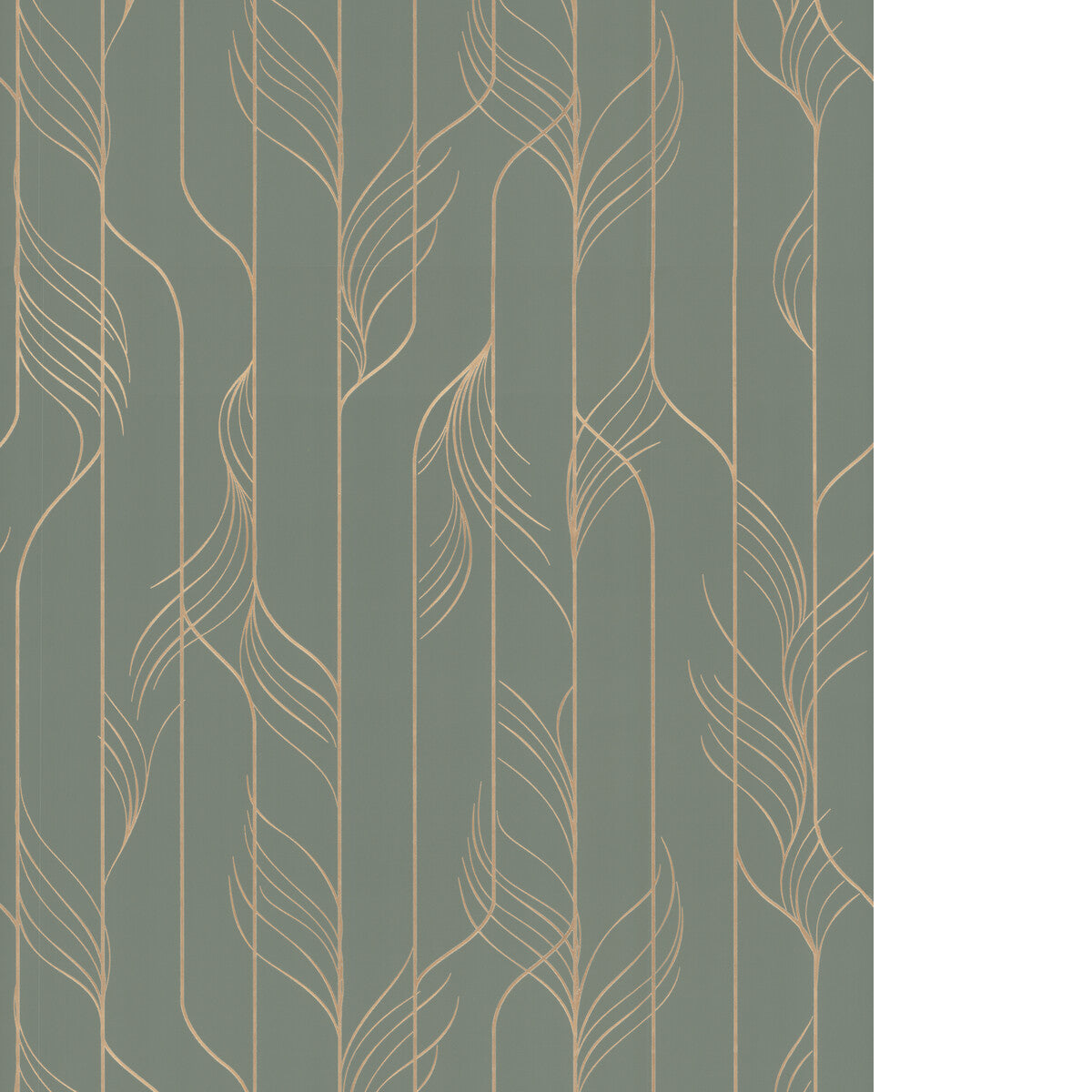 KRAVET DESIGN KRAVET DESIGN W4457-34