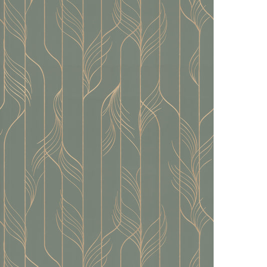 KRAVET DESIGN KRAVET DESIGN W4457-34
