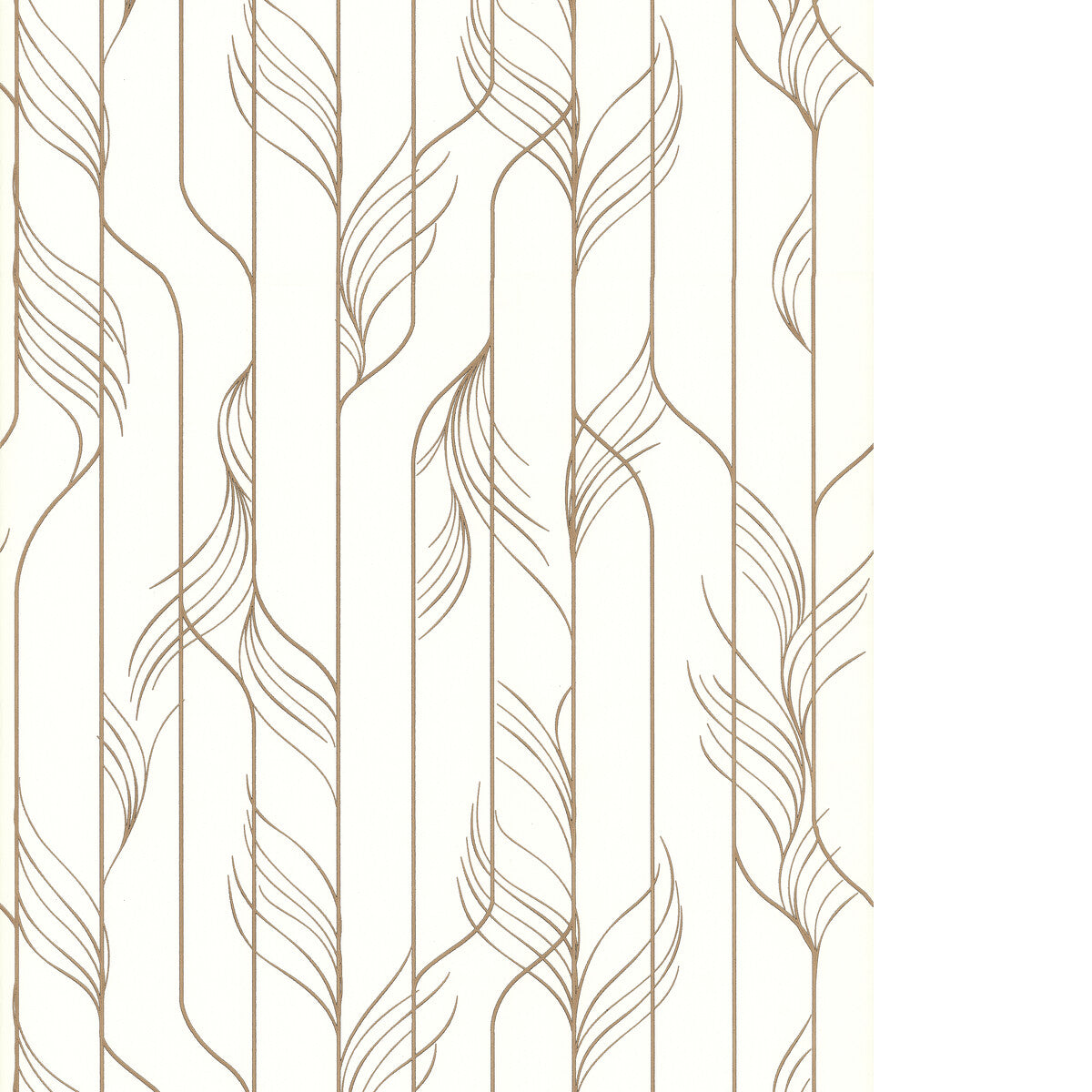 KRAVET DESIGN KRAVET DESIGN W4457-4