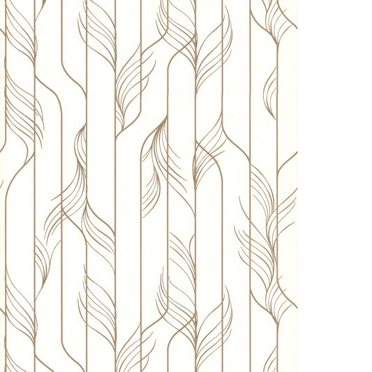KRAVET DESIGN KRAVET DESIGN W4457-4