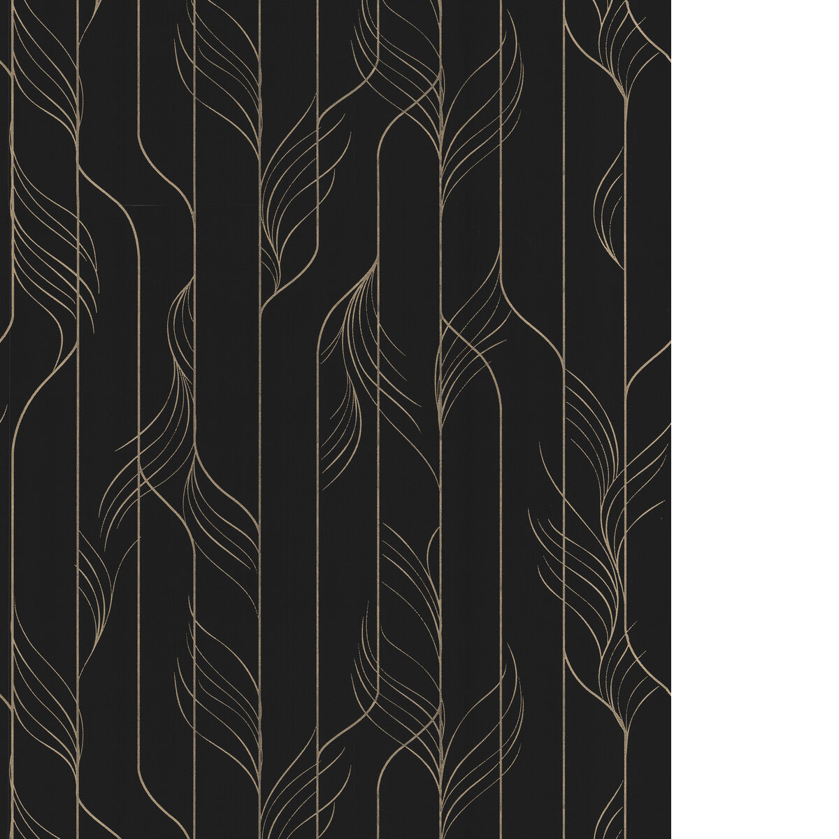 KRAVET DESIGN KRAVET DESIGN W4457-84