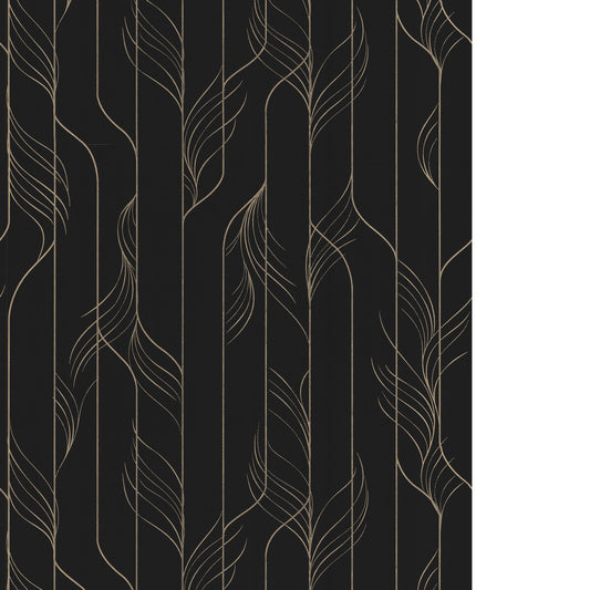 KRAVET DESIGN KRAVET DESIGN W4457-84