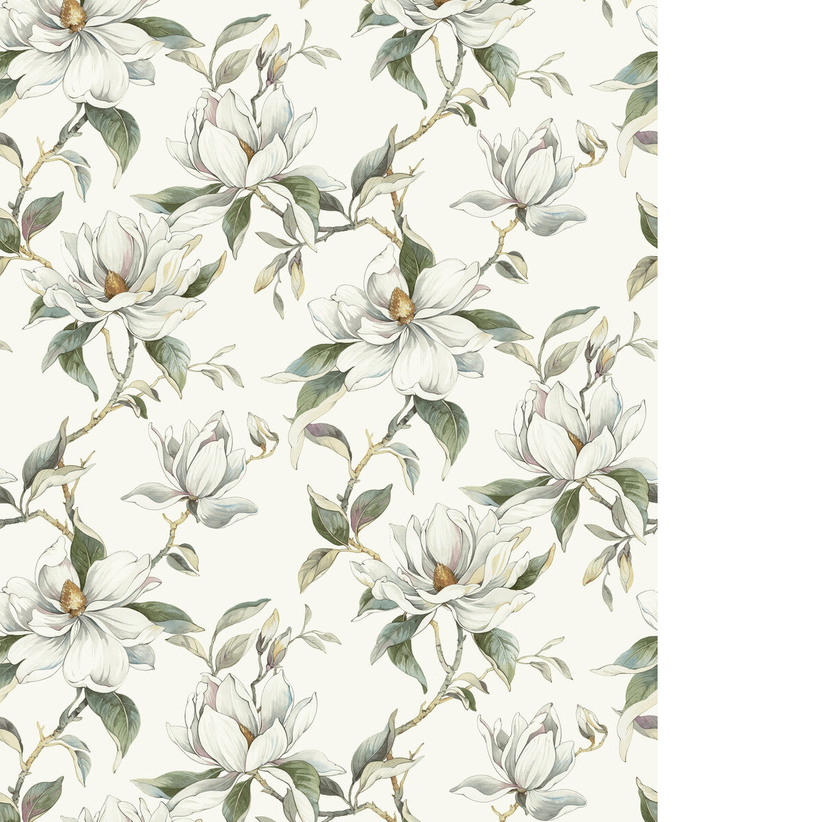 KRAVET DESIGN KRAVET DESIGN W4458-1
