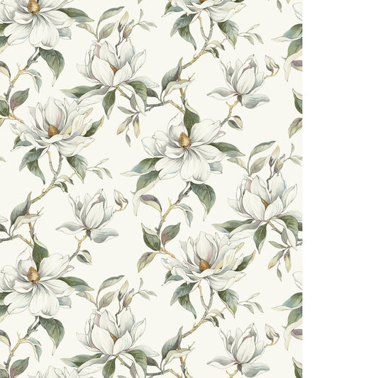 KRAVET DESIGN KRAVET DESIGN W4458-1