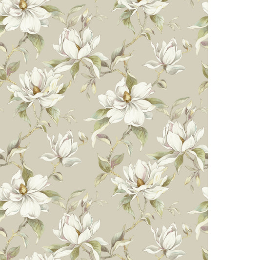 KRAVET DESIGN KRAVET DESIGN W4458-106