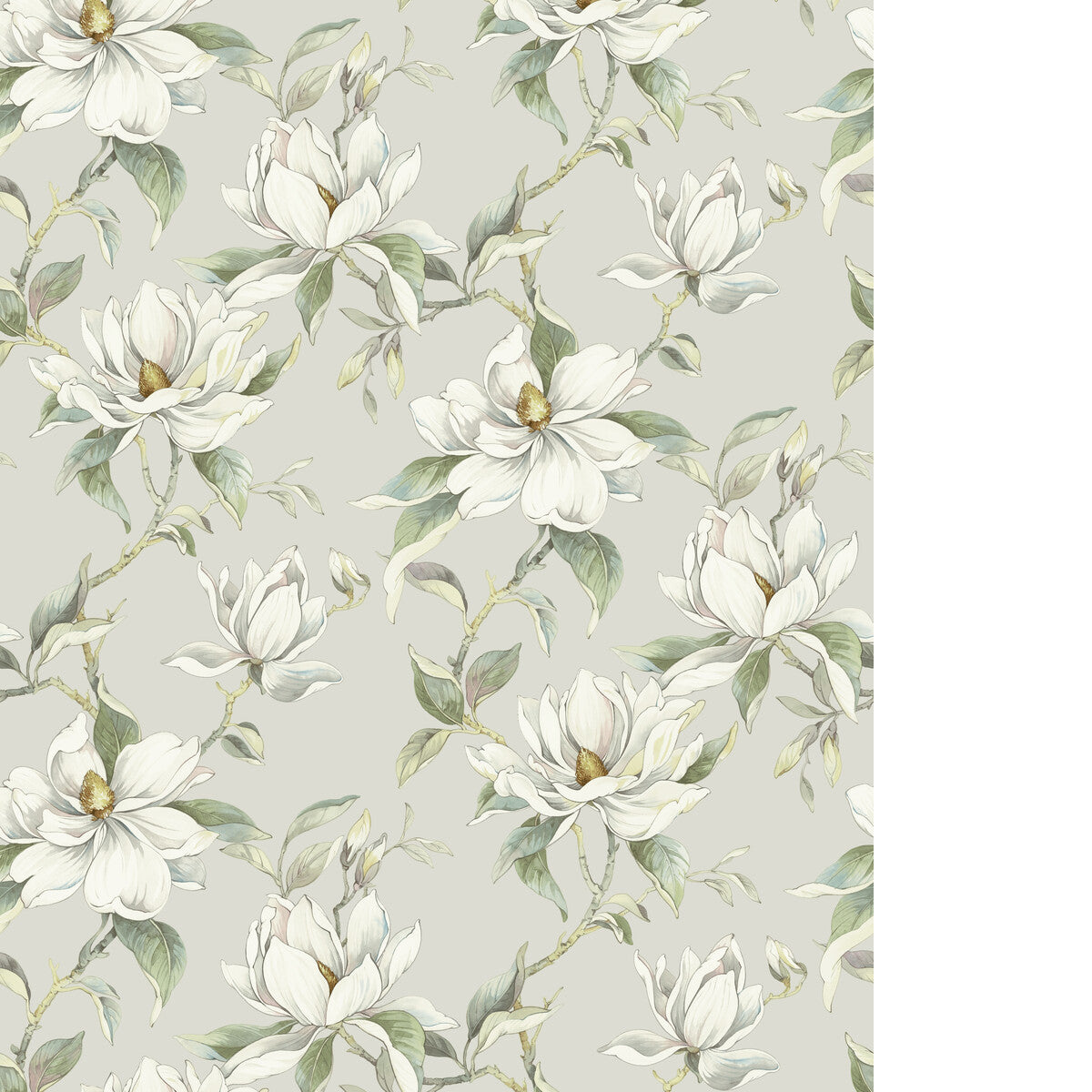 KRAVET DESIGN KRAVET DESIGN W4458-11