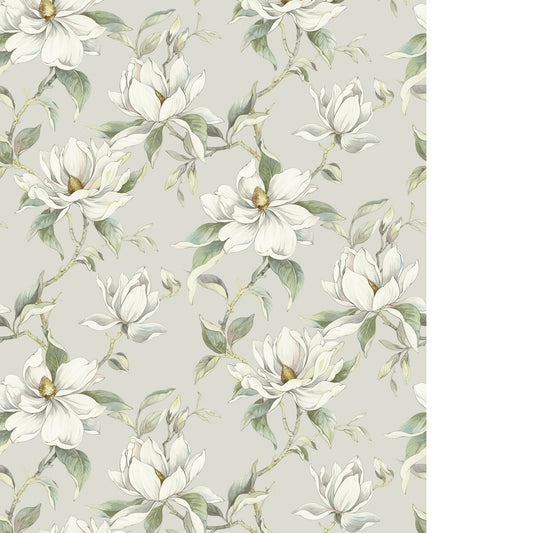 KRAVET DESIGN KRAVET DESIGN W4458-11