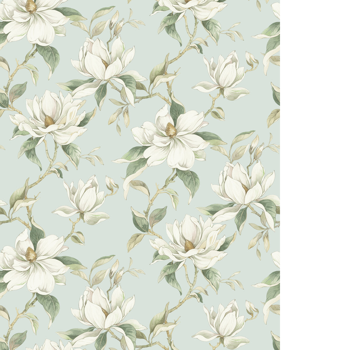 KRAVET DESIGN KRAVET DESIGN W4458-15