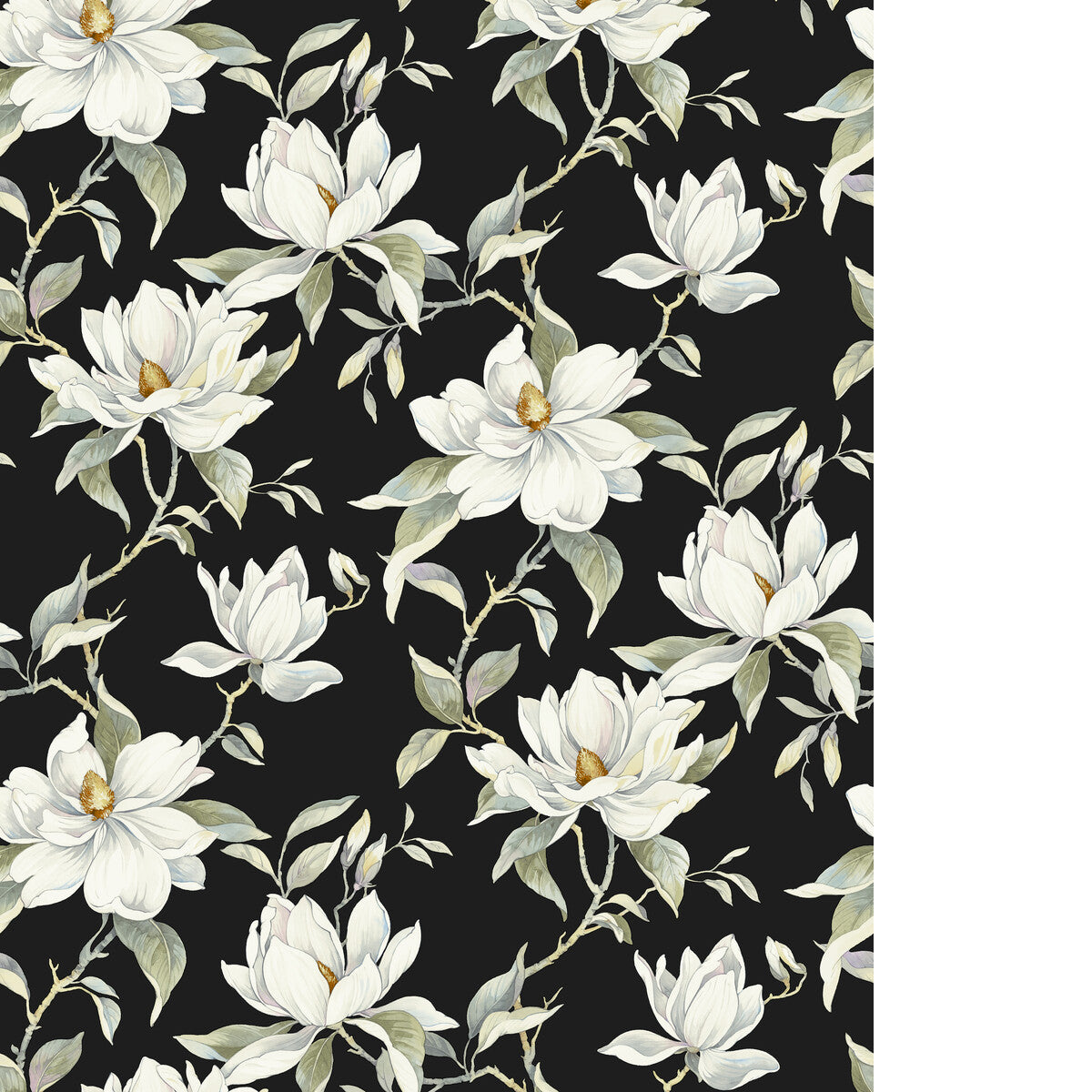 KRAVET DESIGN KRAVET DESIGN W4458-8