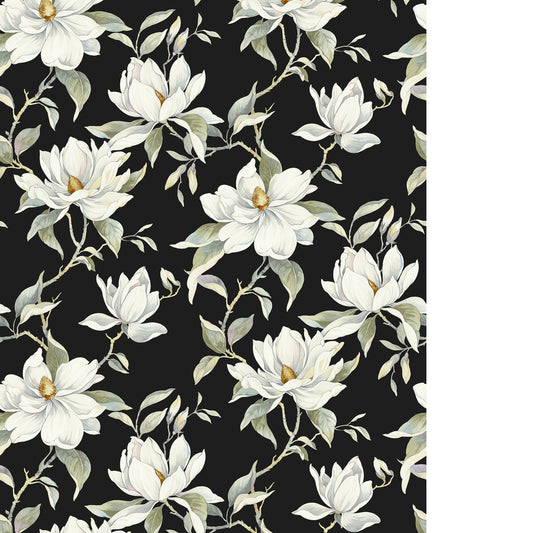 KRAVET DESIGN KRAVET DESIGN W4458-8