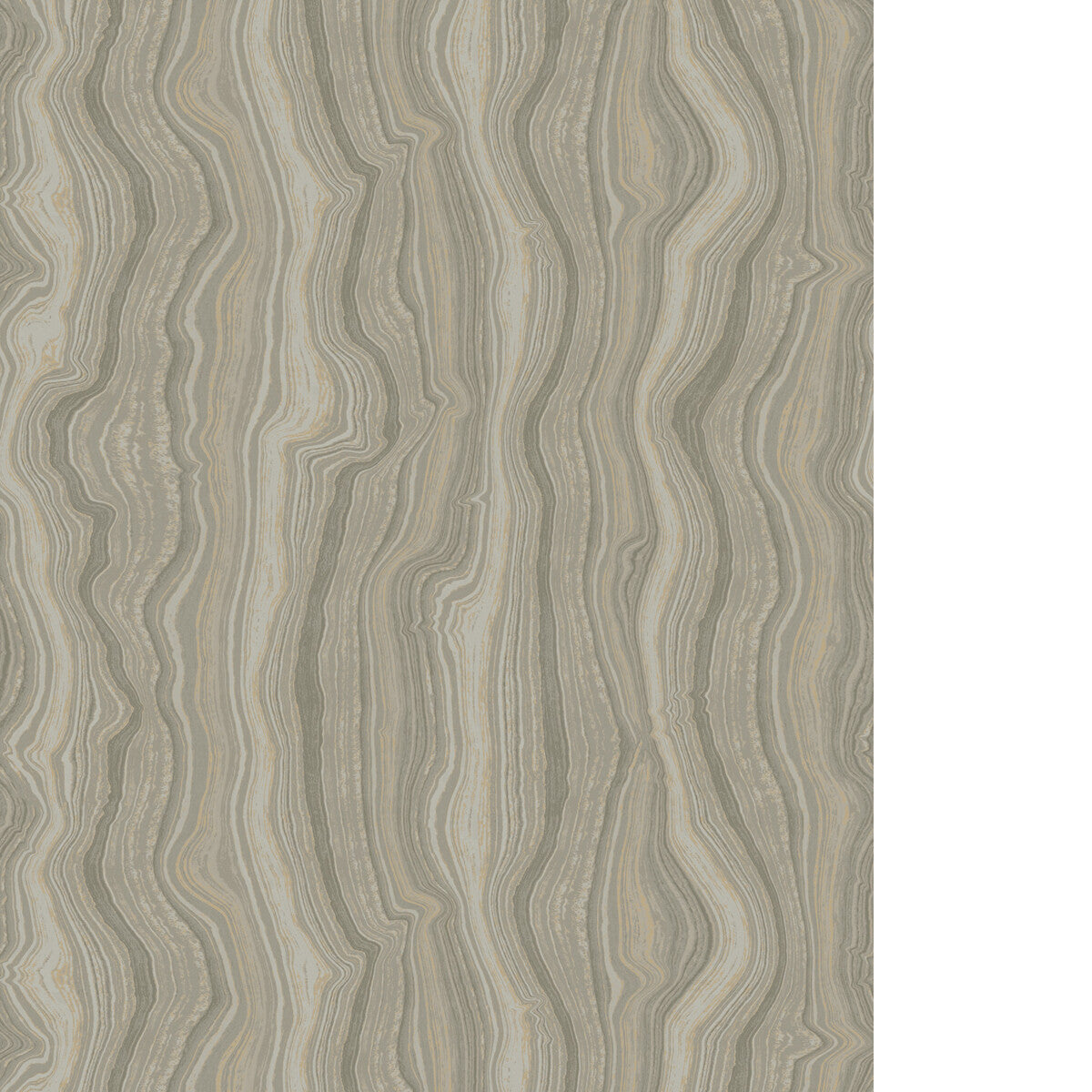 KRAVET DESIGN KRAVET DESIGN W4459-106