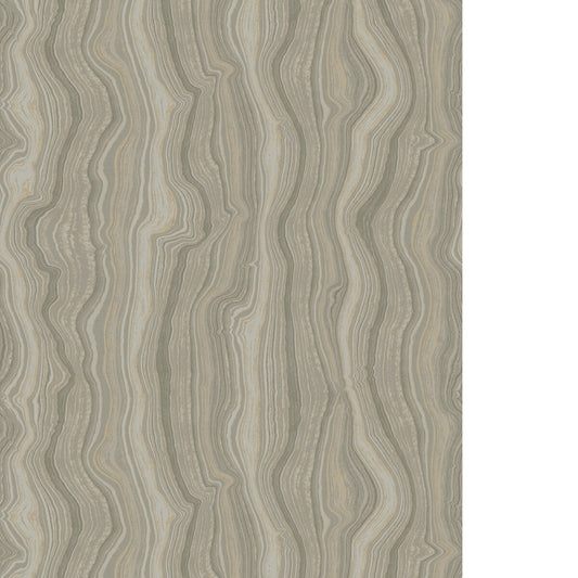 KRAVET DESIGN KRAVET DESIGN W4459-106