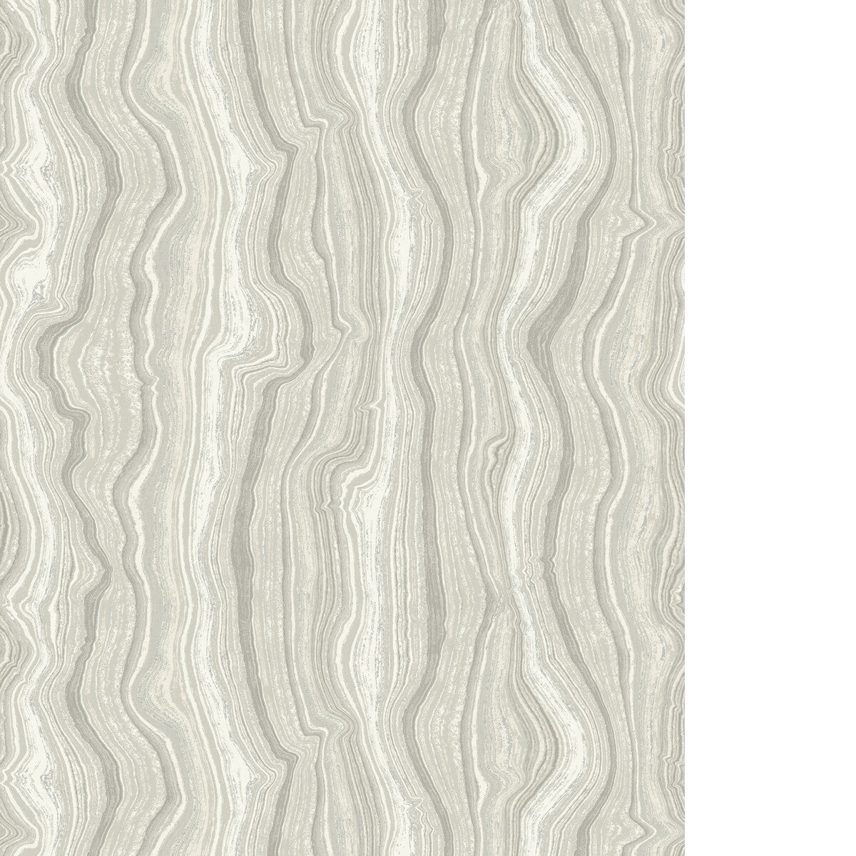KRAVET DESIGN KRAVET DESIGN W4459-11