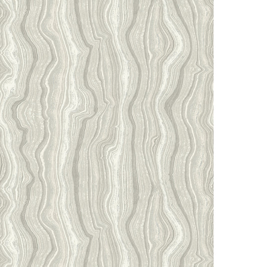 KRAVET DESIGN KRAVET DESIGN W4459-11
