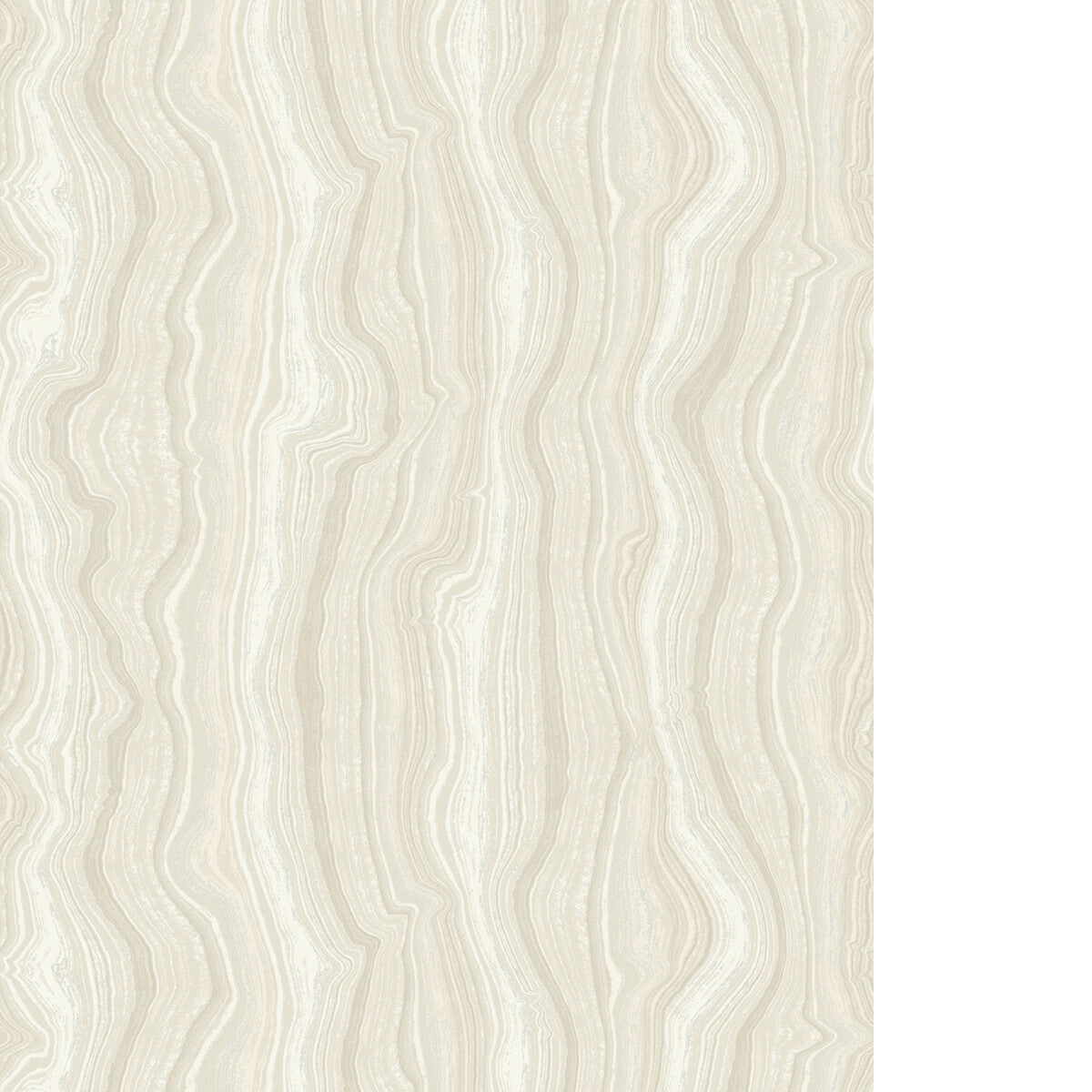KRAVET DESIGN KRAVET DESIGN W4459-16