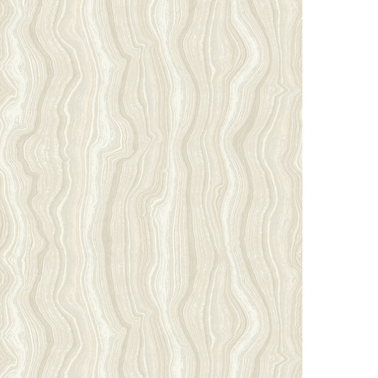 KRAVET DESIGN KRAVET DESIGN W4459-16