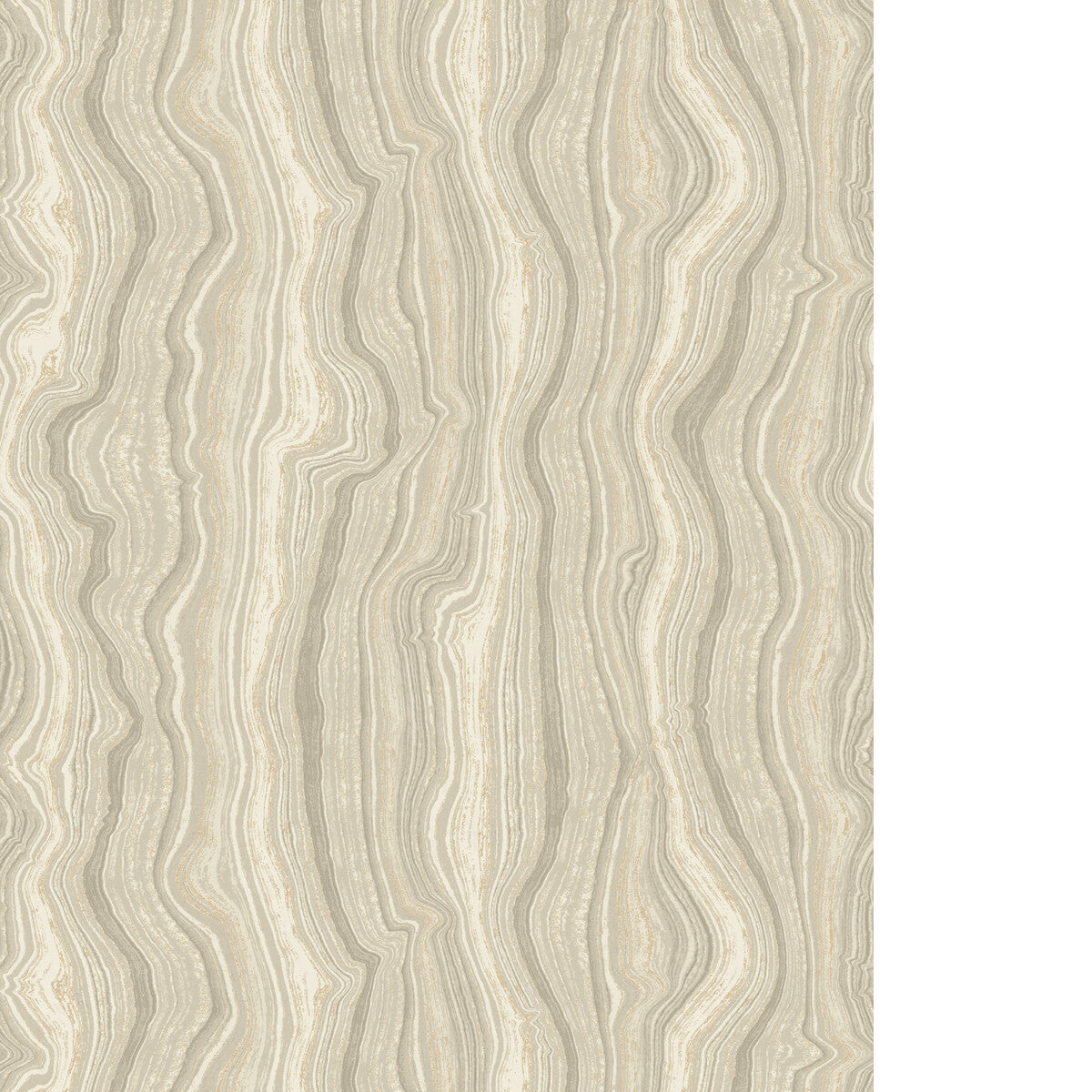 KRAVET DESIGN KRAVET DESIGN W4459-416