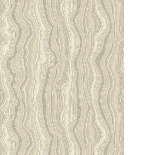 KRAVET DESIGN KRAVET DESIGN W4459-416