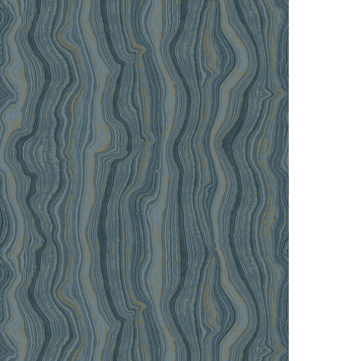KRAVET DESIGN KRAVET DESIGN W4459-54