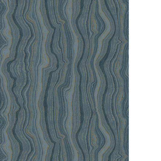 KRAVET DESIGN KRAVET DESIGN W4459-54