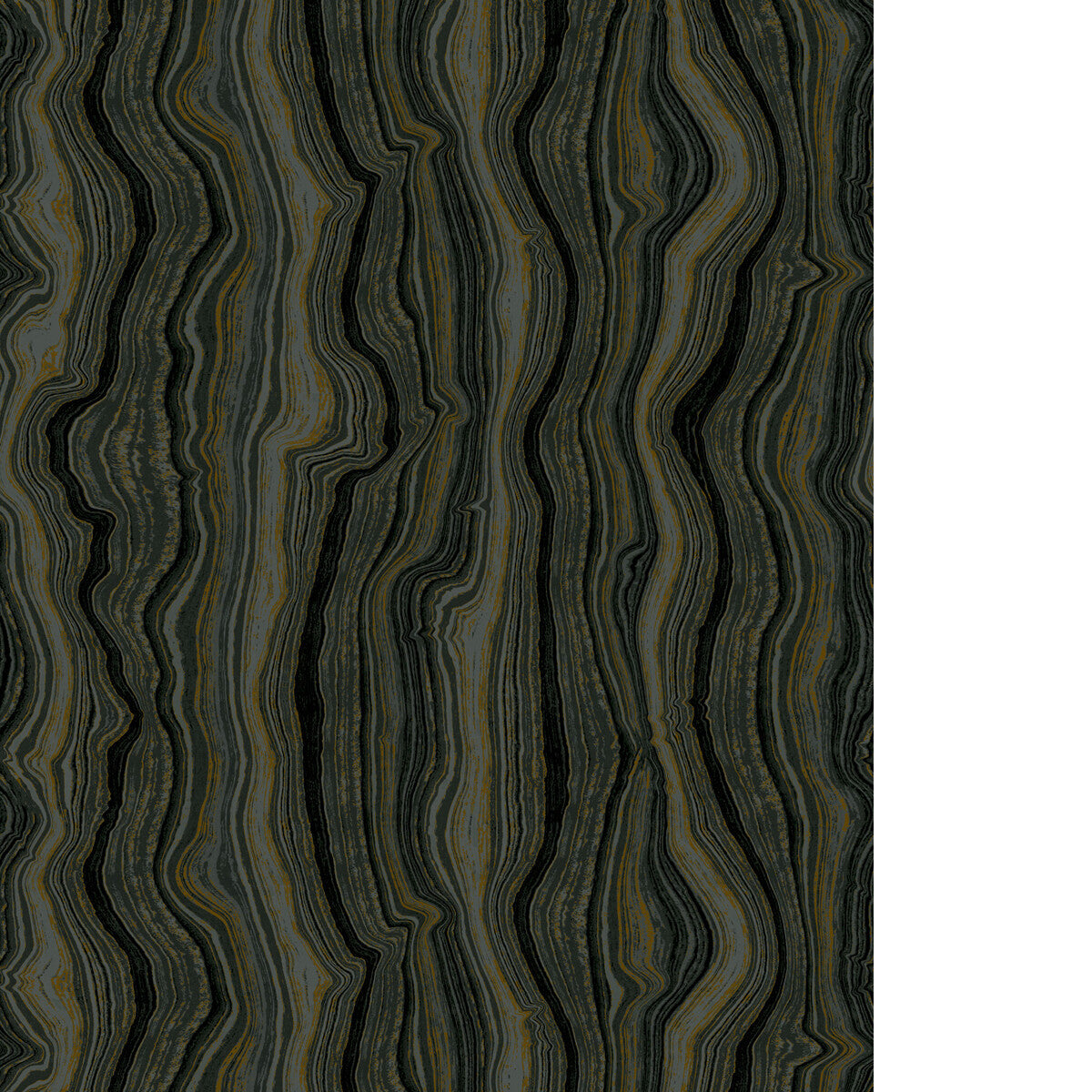KRAVET DESIGN KRAVET DESIGN W4459-84