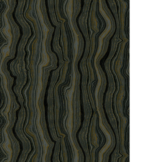 KRAVET DESIGN KRAVET DESIGN W4459-84