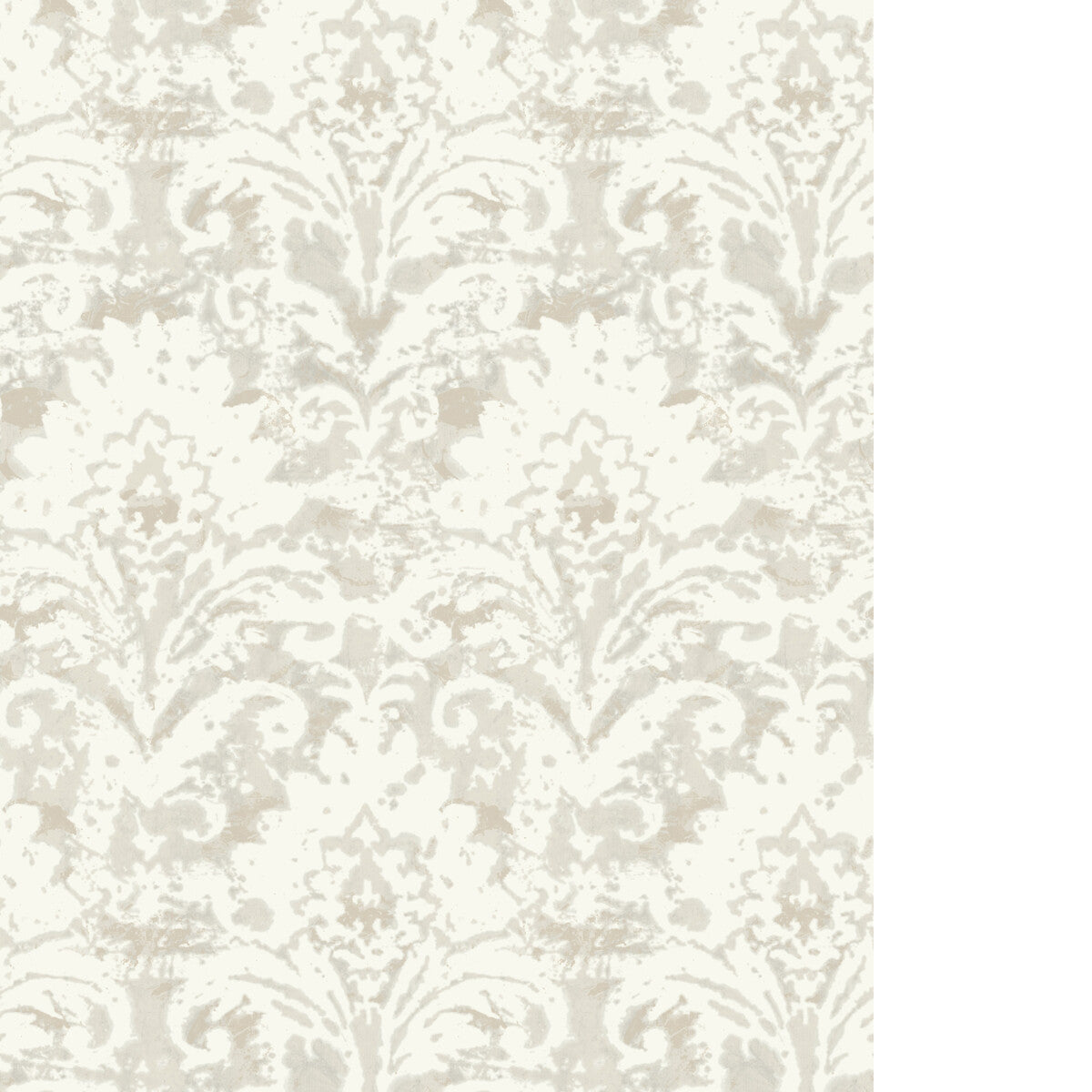 KRAVET DESIGN KRAVET DESIGN W4460-11