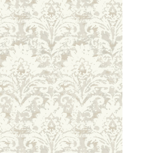 KRAVET DESIGN KRAVET DESIGN W4460-11