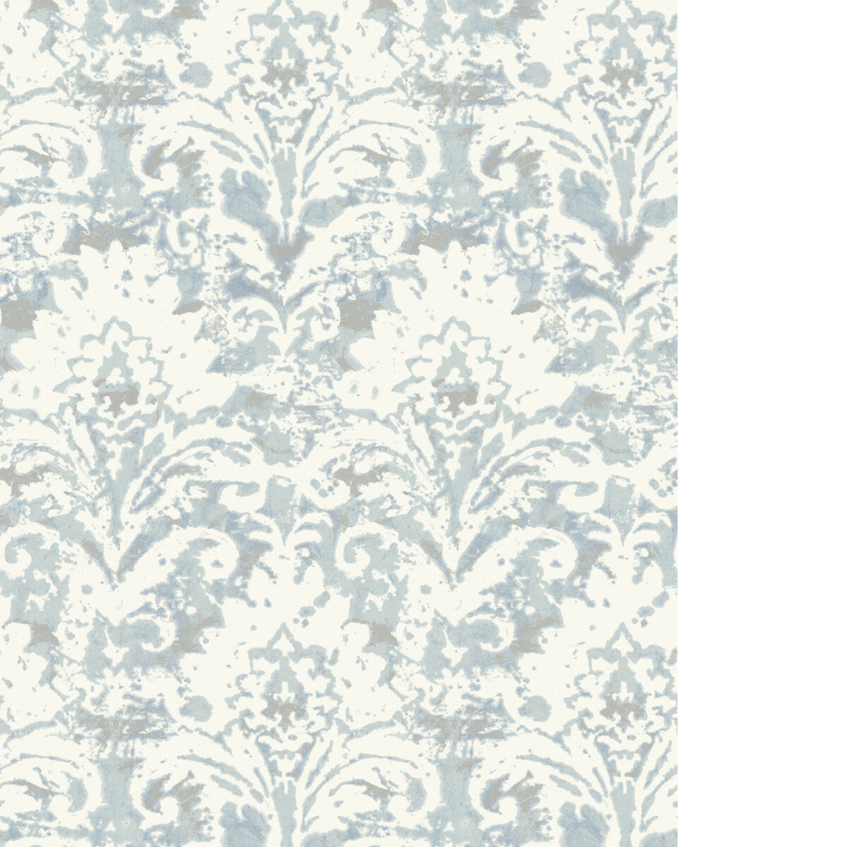 KRAVET DESIGN KRAVET DESIGN W4460-1511