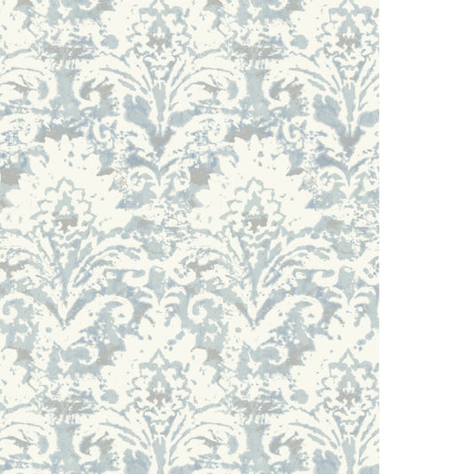 KRAVET DESIGN KRAVET DESIGN W4460-1511