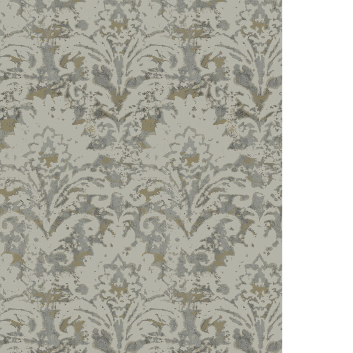 KRAVET DESIGN KRAVET DESIGN W4460-30