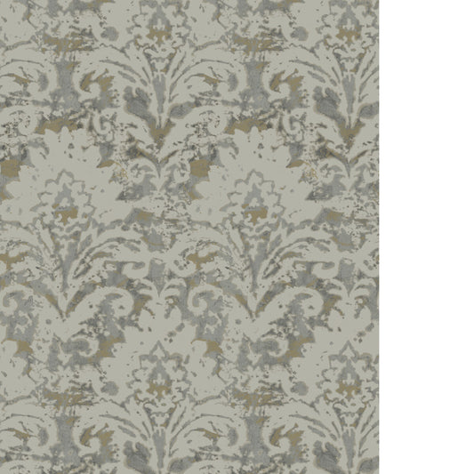 KRAVET DESIGN KRAVET DESIGN W4460-30