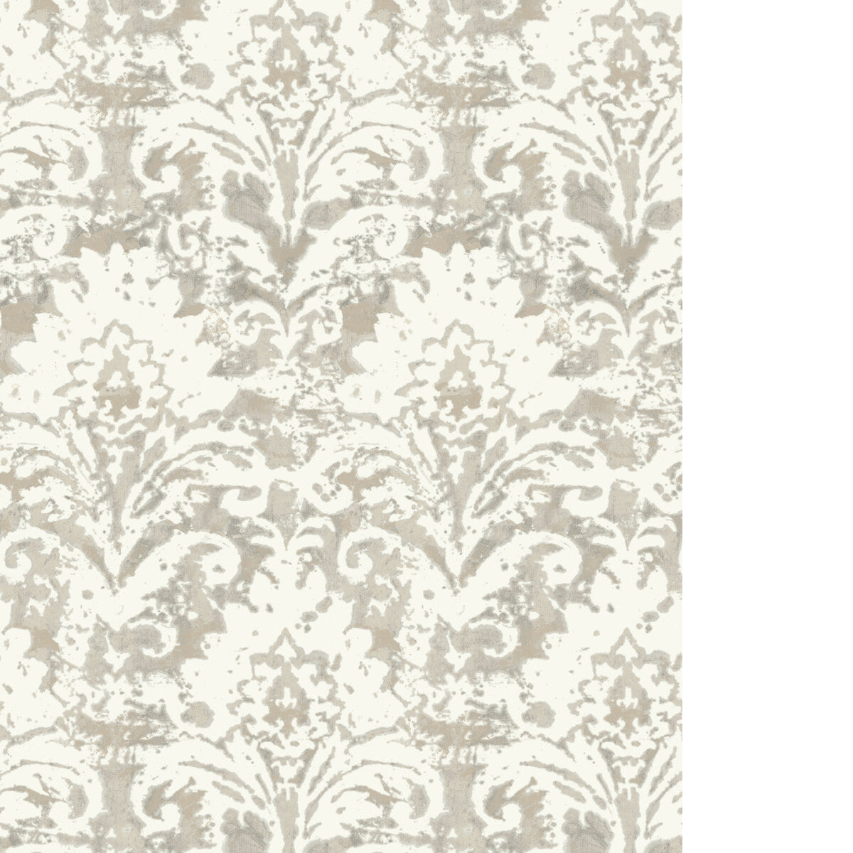 KRAVET DESIGN KRAVET DESIGN W4460-416
