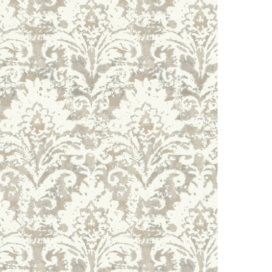 KRAVET DESIGN KRAVET DESIGN W4460-416