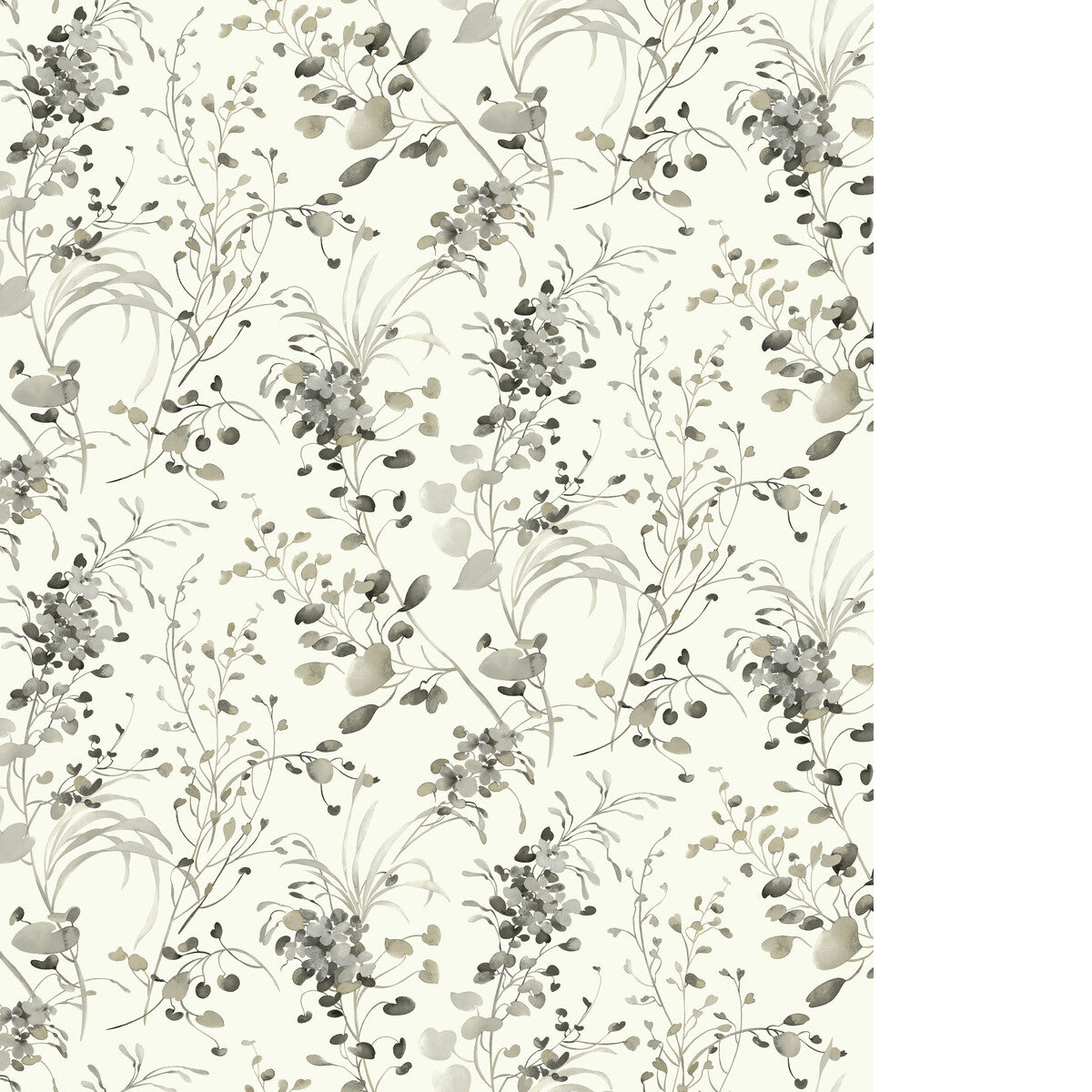 KRAVET DESIGN KRAVET DESIGN W4461-21