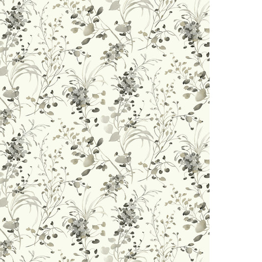 KRAVET DESIGN KRAVET DESIGN W4461-21