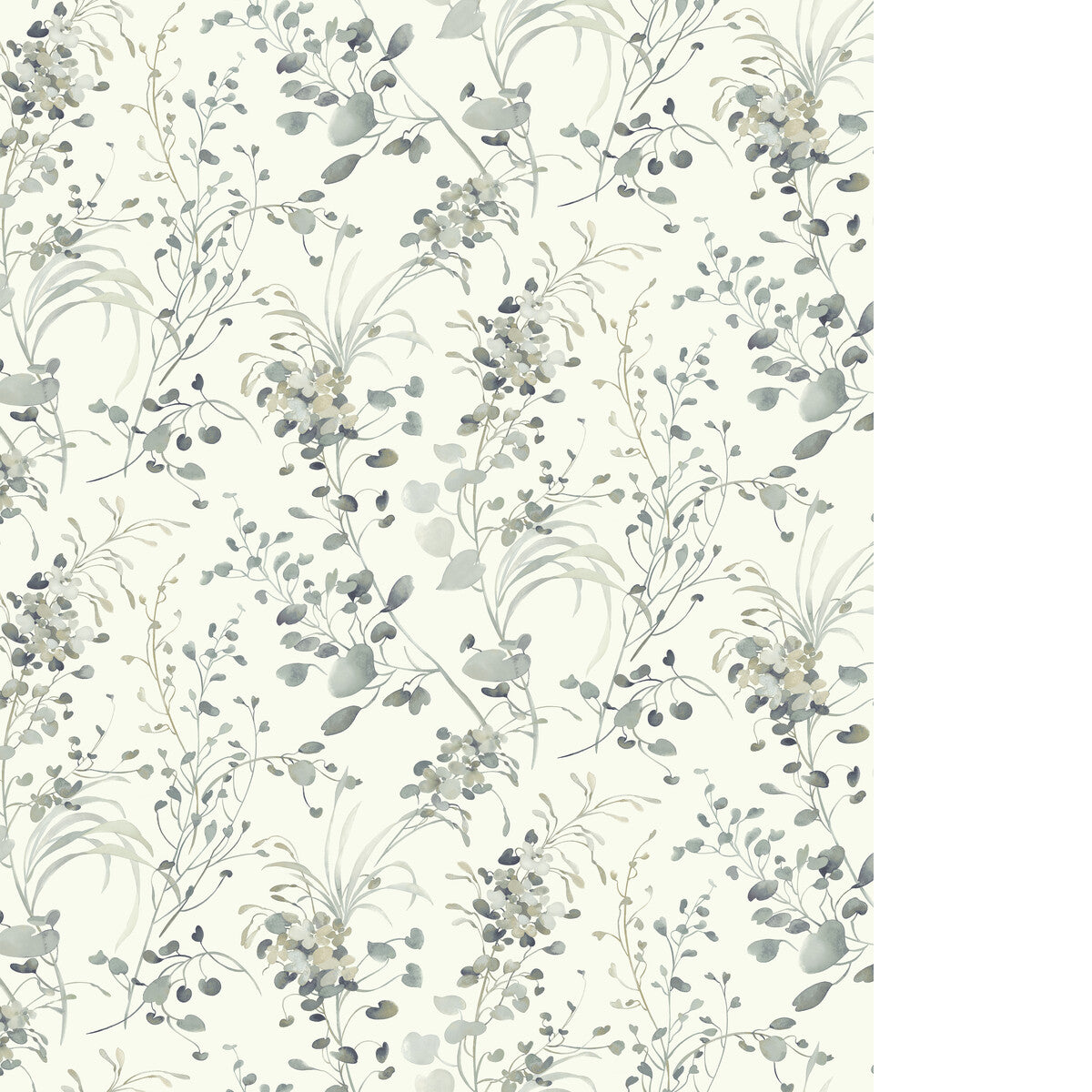 KRAVET DESIGN KRAVET DESIGN W4461-3