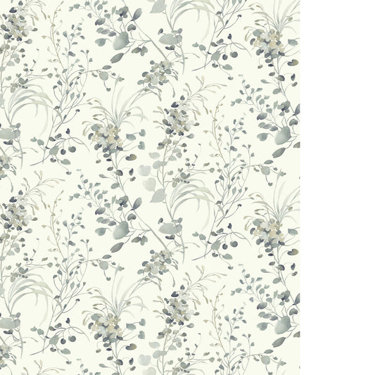 KRAVET DESIGN KRAVET DESIGN W4461-3