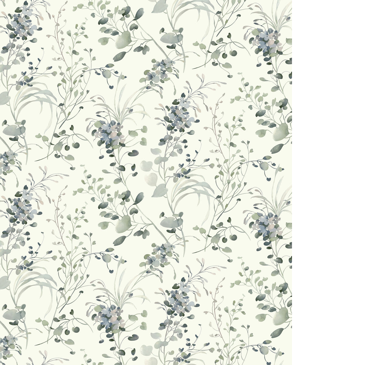 KRAVET DESIGN KRAVET DESIGN W4461-30