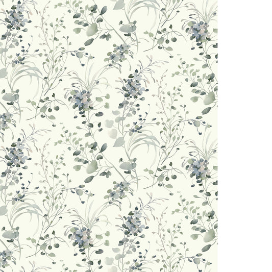 KRAVET DESIGN KRAVET DESIGN W4461-30