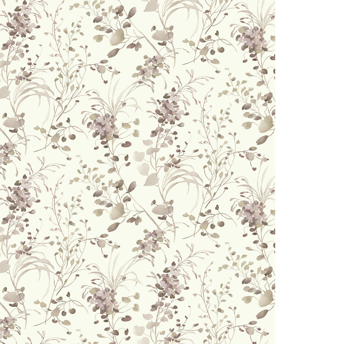 KRAVET DESIGN KRAVET DESIGN W4461-7