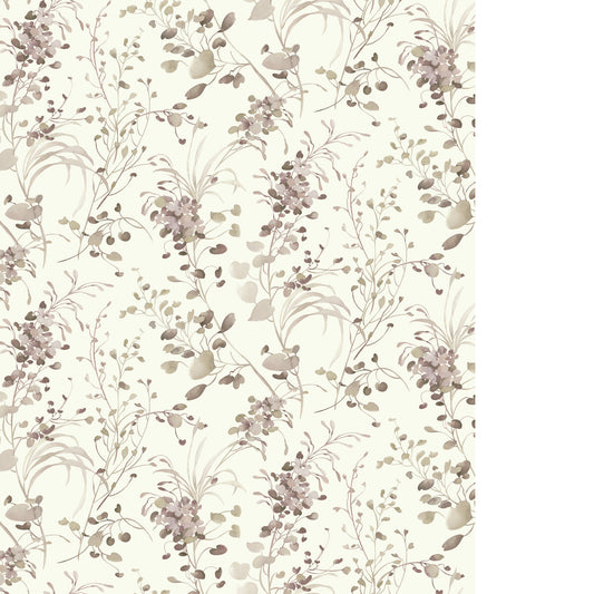 KRAVET DESIGN KRAVET DESIGN W4461-7