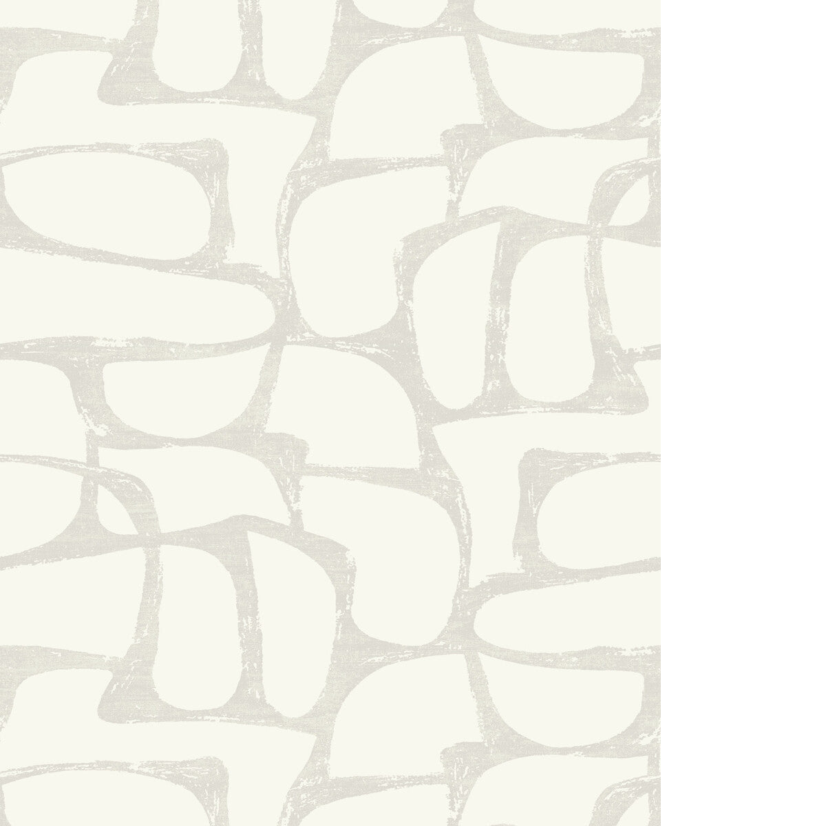 KRAVET DESIGN KRAVET DESIGN W4462-1