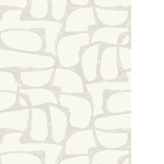 KRAVET DESIGN KRAVET DESIGN W4462-1