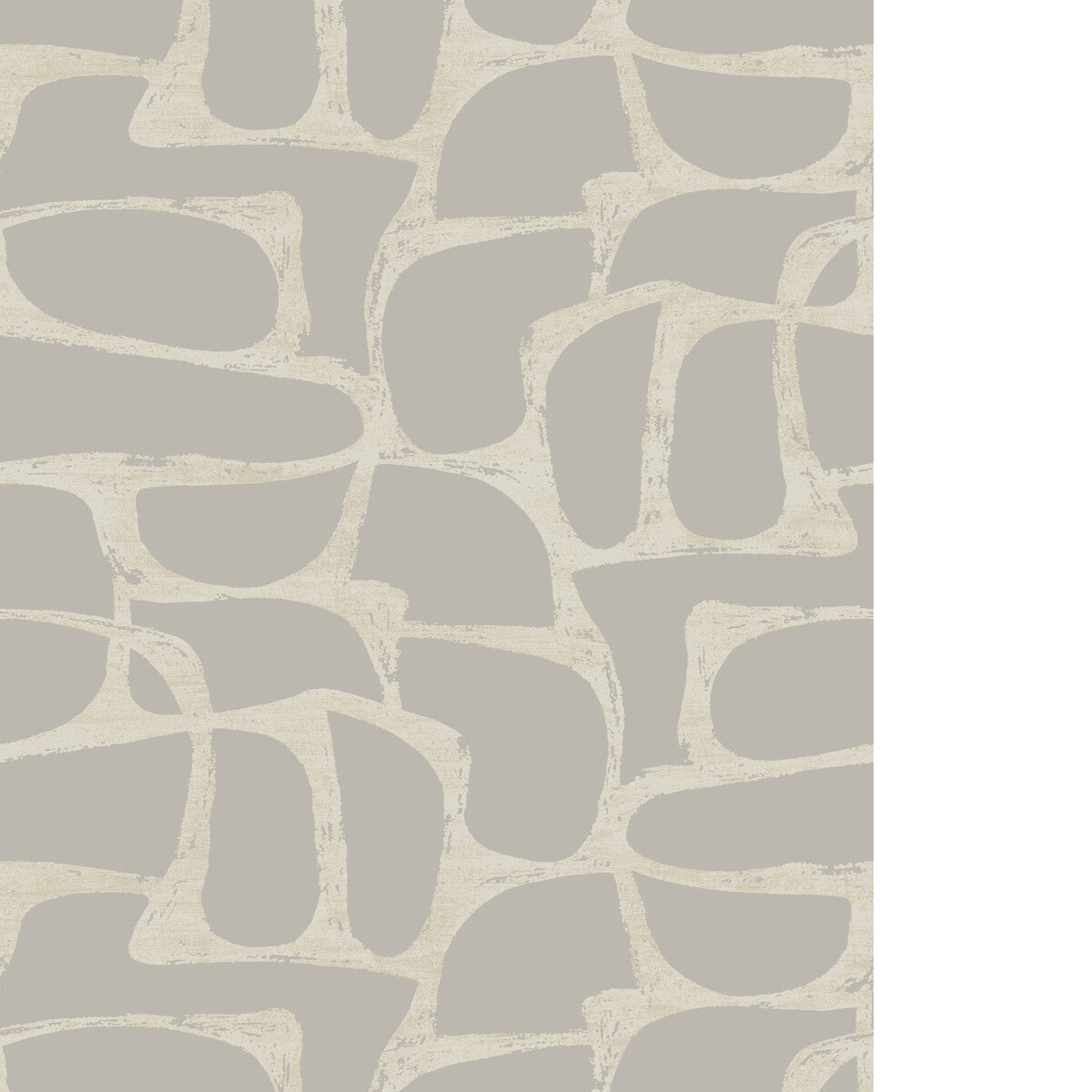 KRAVET DESIGN KRAVET DESIGN W4462-106